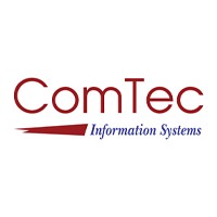 ComTec Information Systems (IT)